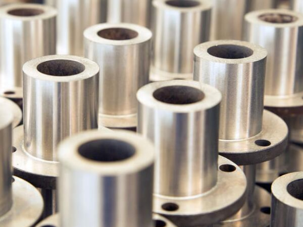 非標(biāo)精密零配件加工 非標(biāo)精密零配件加工