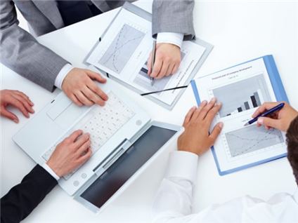 CNC零件加工廠的重要性、工藝流程、質量控制以及未來發展趨勢