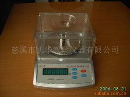 慈溪市凱華教學儀器 實驗儀器裝置產(chǎn)品全覽與教學應用
