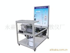 永嘉縣橋下鎮(zhèn)三圣教儀廠 深耕教學儀器領域，助力教育現(xiàn)代化發(fā)展