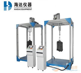 試驗機教學儀器 品牌甄選、采購指南、圖片展示與批發(fā)渠道全解析