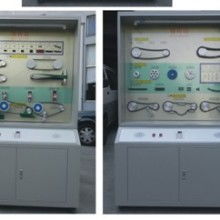 寧波市鄞州振興教育機械儀器廠 專注教學模型與儀器，助力現(xiàn)代化教育發(fā)展